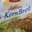 6-Korn Brot, Brotbackmischung von grafmarianne | Hochgeladen von: grafmarianne