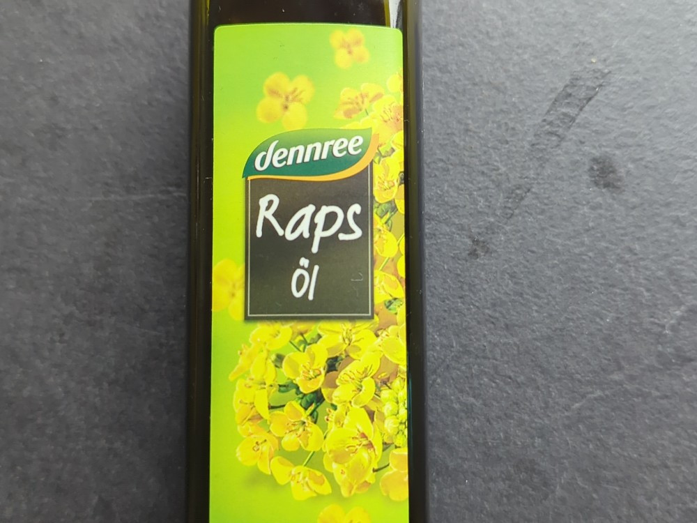 Hochgeladen von: LHjbh