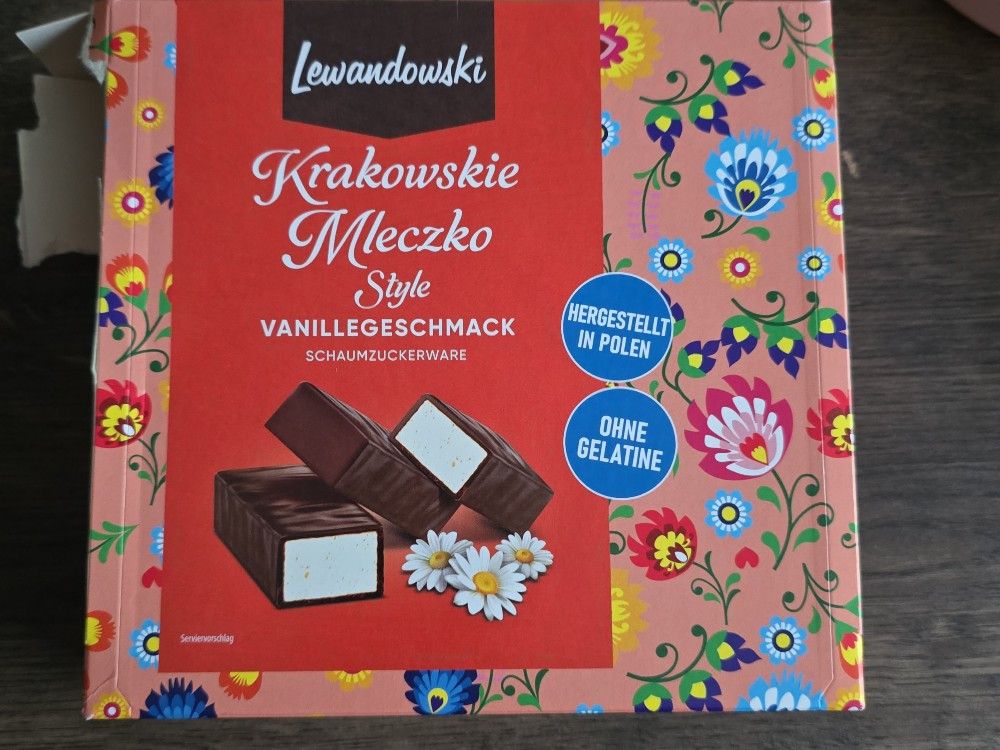 Hochgeladen von: karlifornia