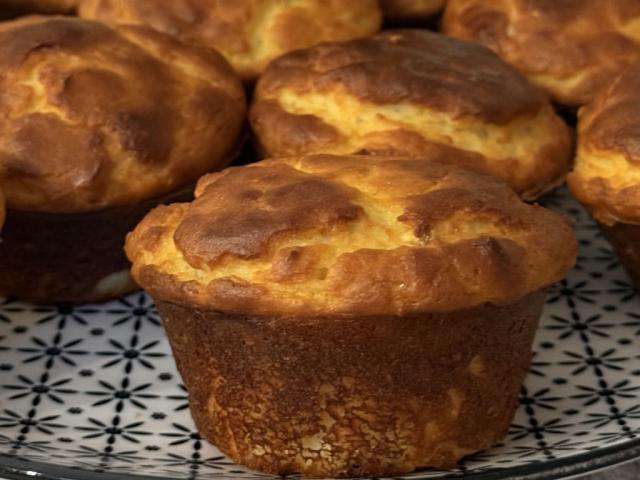 Hochgeladen von: agapeyev