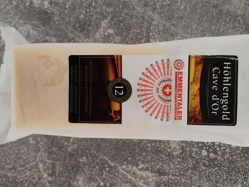 Hochgeladen von: Yelaja