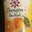 Orangenlimonade von sonkir | Hochgeladen von: sonkir