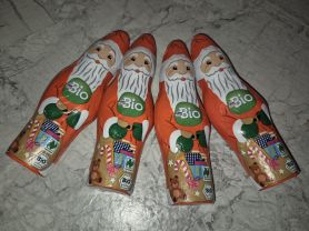 Hochgeladen von: Siope