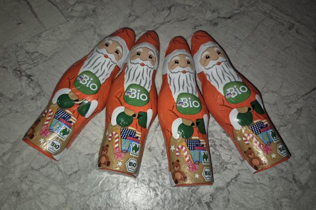 Hochgeladen von: Siope