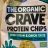 Protein Chips Sour Cream, Vegan von julyjulyjules | Hochgeladen von: julyjulyjules