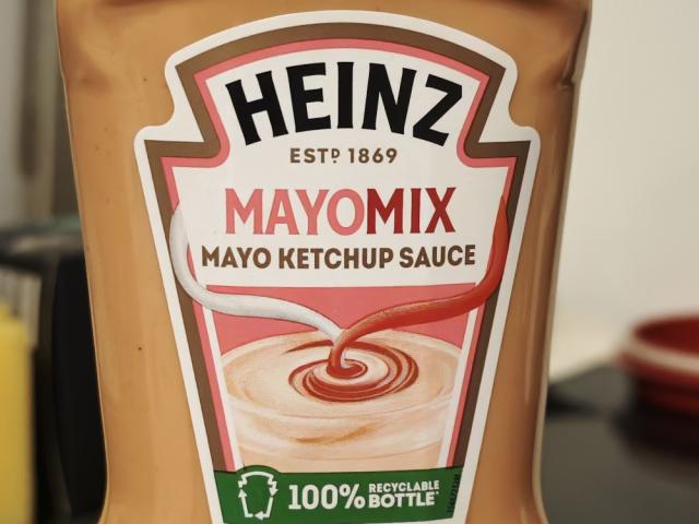 Hochgeladen von: erwinstrobl