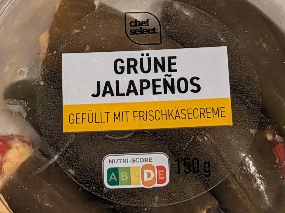 Hochgeladen von: Bauchfett918