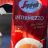Espresso Intermezzo Segafredo von nicora | Hochgeladen von: nicora