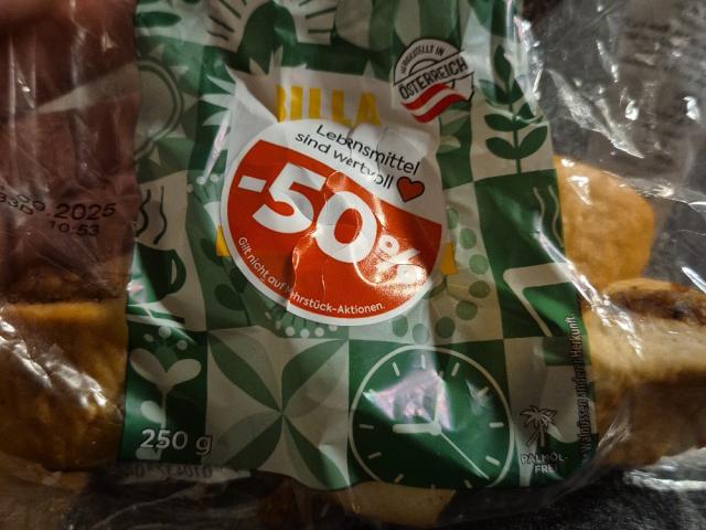 Hochgeladen von: Karvin