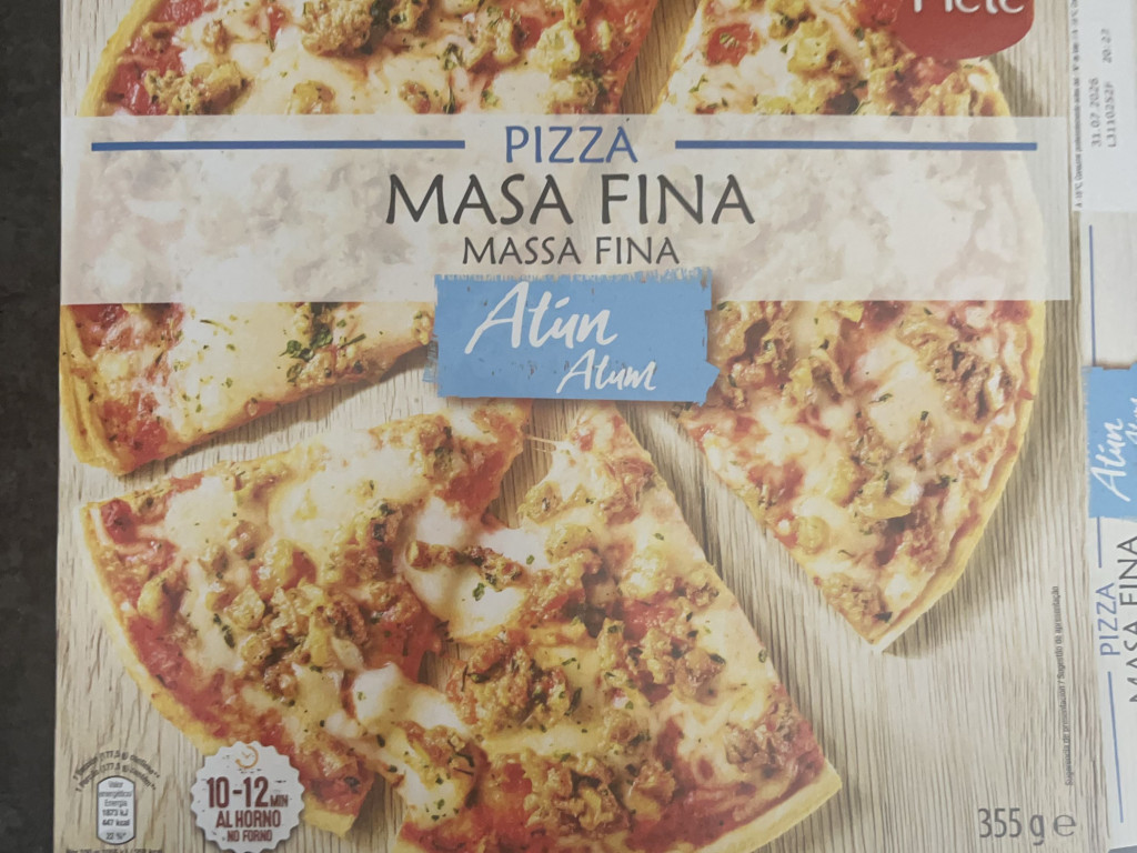 Hochgeladen von: darkdanielfran143