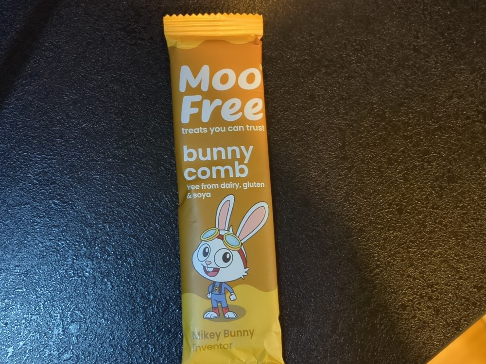 Hochgeladen von: caro0111