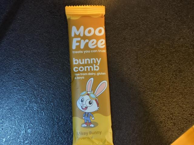 Hochgeladen von: caro0111