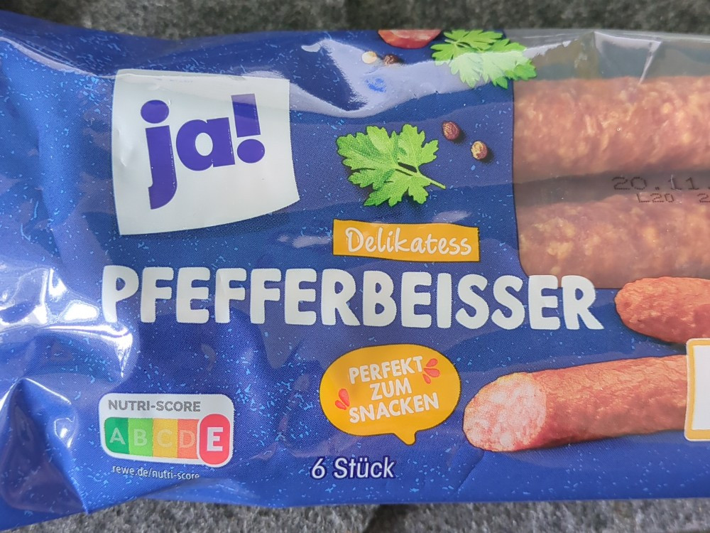 Hochgeladen von: Klausmanolo