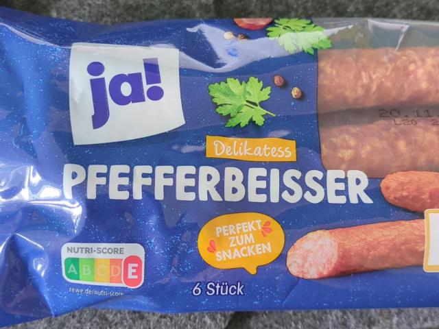 Hochgeladen von: Klausmanolo