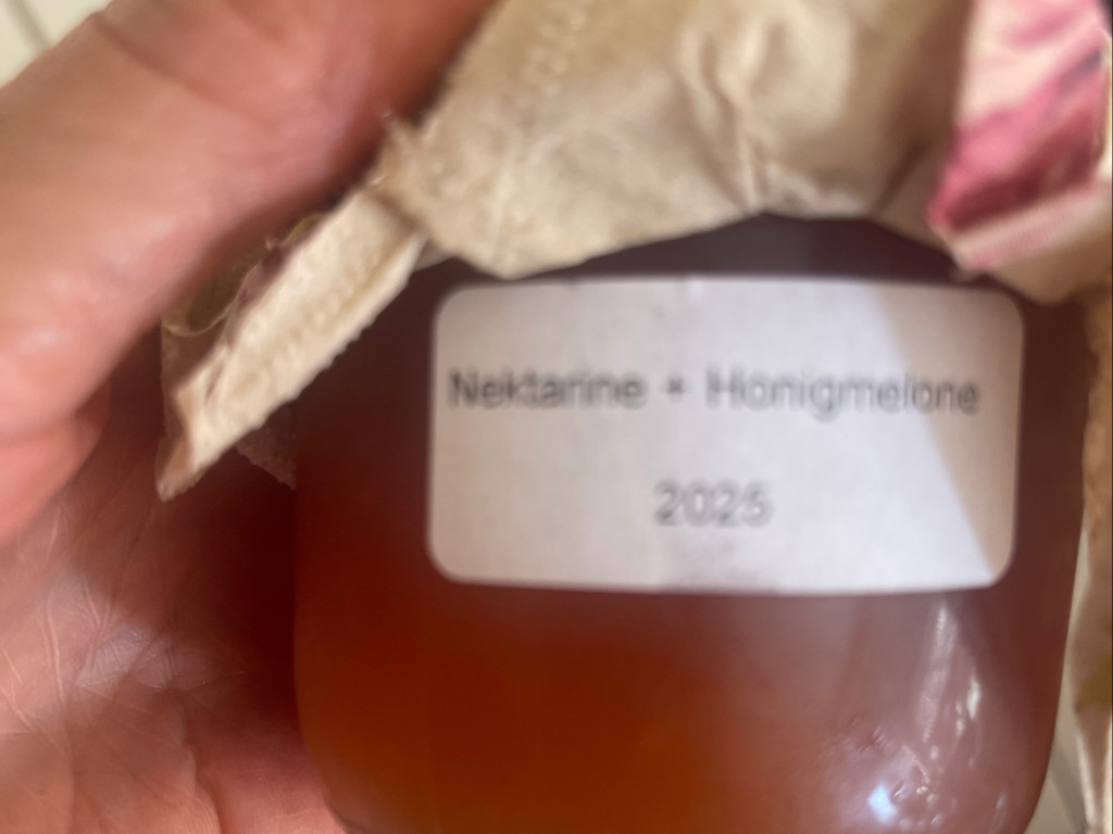 Hochgeladen von: Naty70