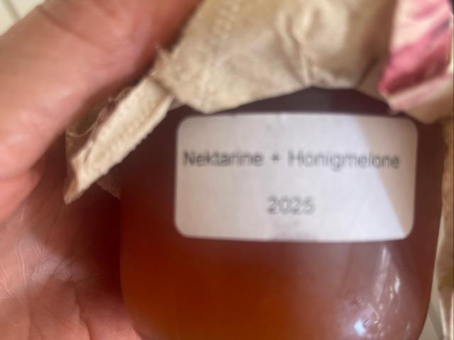 Hochgeladen von: Naty70