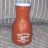 Curry Ketchup, Curry | Hochgeladen von: Mobelix