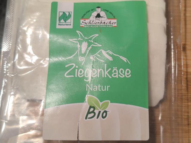 Hochgeladen von: Orfanopoulou Hochgeladen von: Orfanopoulou