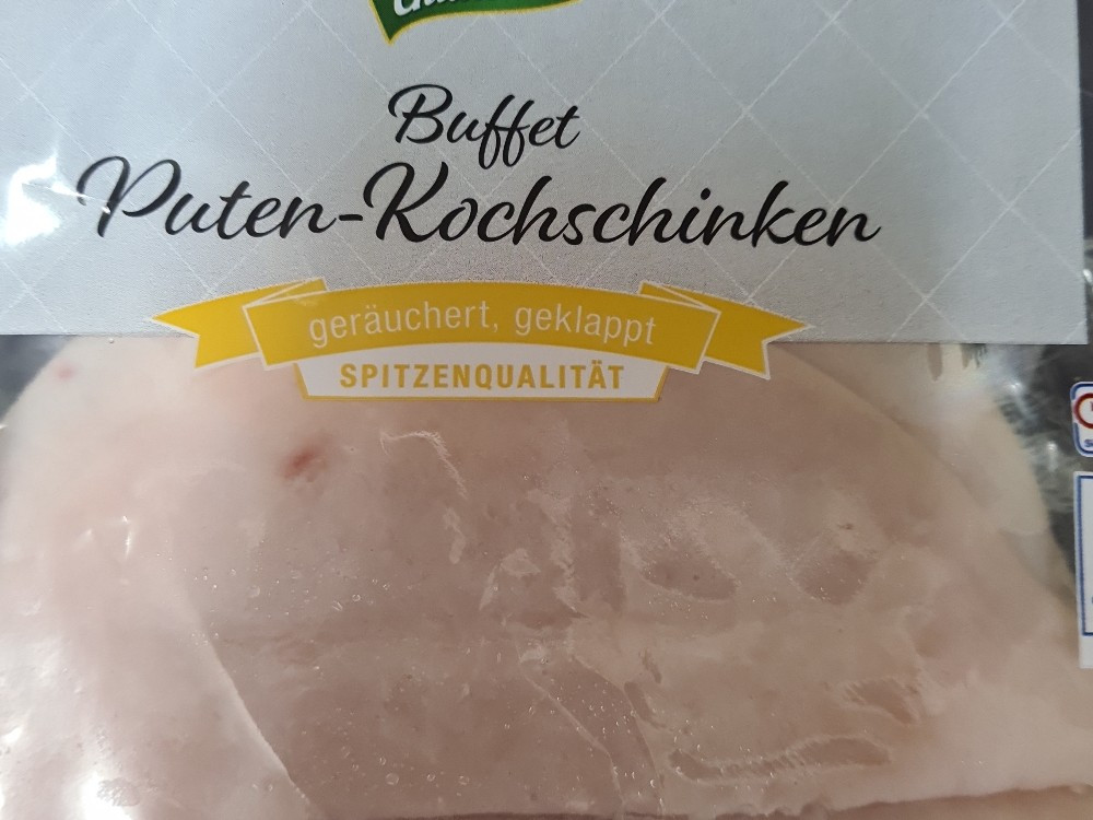 Hochgeladen von: rotter