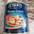 Pizza Sauce von Jarichan | Hochgeladen von: Jarichan