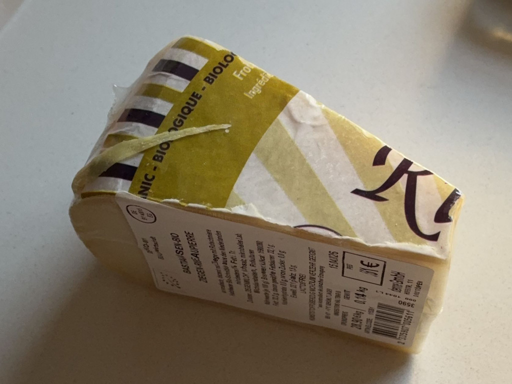 Hochgeladen von: leofrank