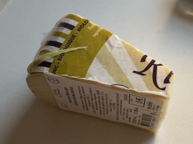 Hochgeladen von: leofrank Hochgeladen von: leofrank