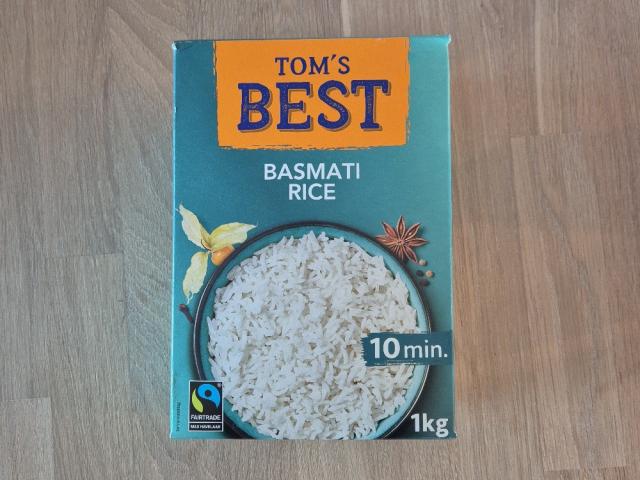 Uploaded by: MrRonson Uploaded by: MrRonson