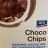 Choco Chips von AnnasWayOut | Hochgeladen von: AnnasWayOut