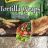 Tortilla Wraps, Vollkorn von simonjohannssen | Hochgeladen von: simonjohannssen