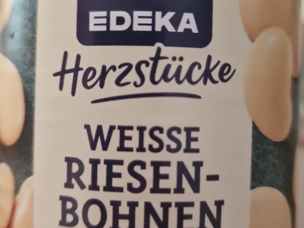 Hochgeladen von: Frittenmeister