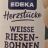 Hochgeladen von: Frittenmeister