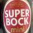 Super Bock Mini by BGerhard | Hochgeladen von: BGerhard