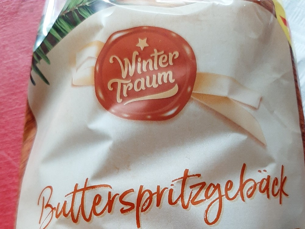 Hochgeladen von: Stefanie Hölzemann