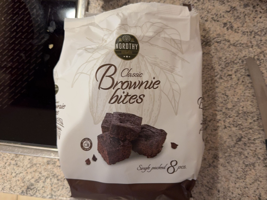 Hochgeladen von: IBastiI