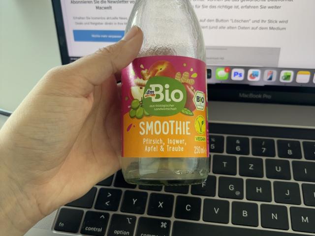 Hochgeladen von: travelling2 Hochgeladen von: travelling2