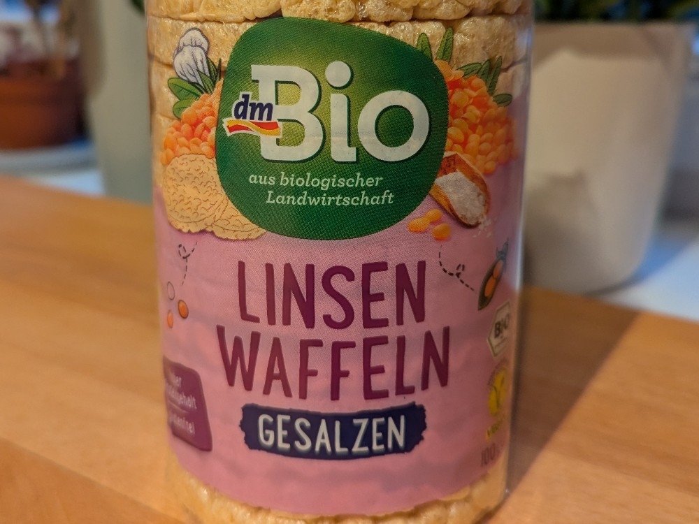 Hochgeladen von: juleddorf