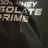 whey isolate prime by abcdyvuv | Hochgeladen von: abcdyvuv