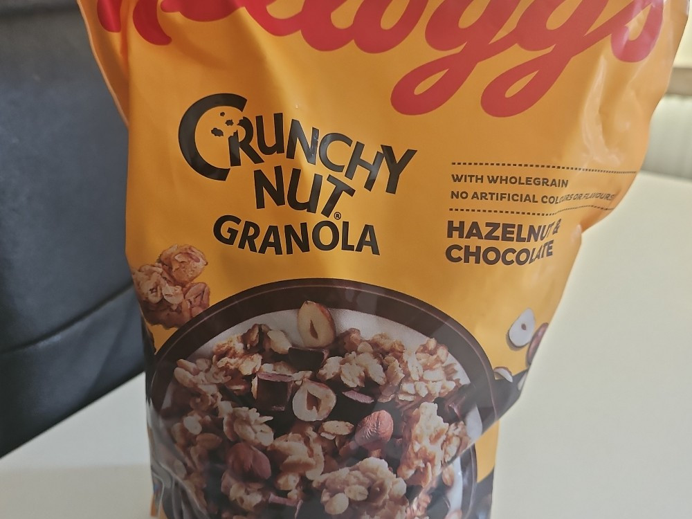 Hochgeladen von: Veronica Patuliac