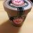 Adler Eis Cookie-Dough, Eintracht Frankfurt Fussball AG 450ml vo | Hochgeladen von: michaelffm