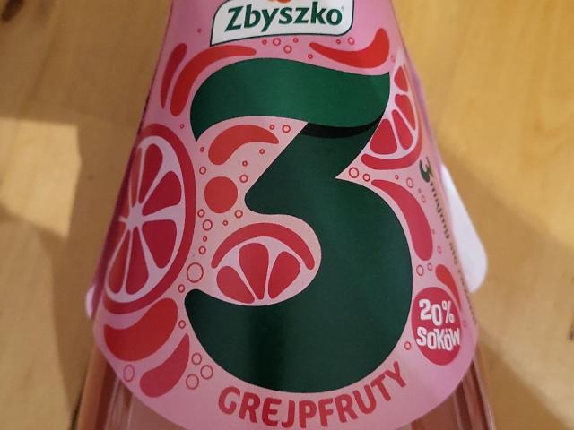 Hochgeladen von: BennoW Hochgeladen von: BennoW