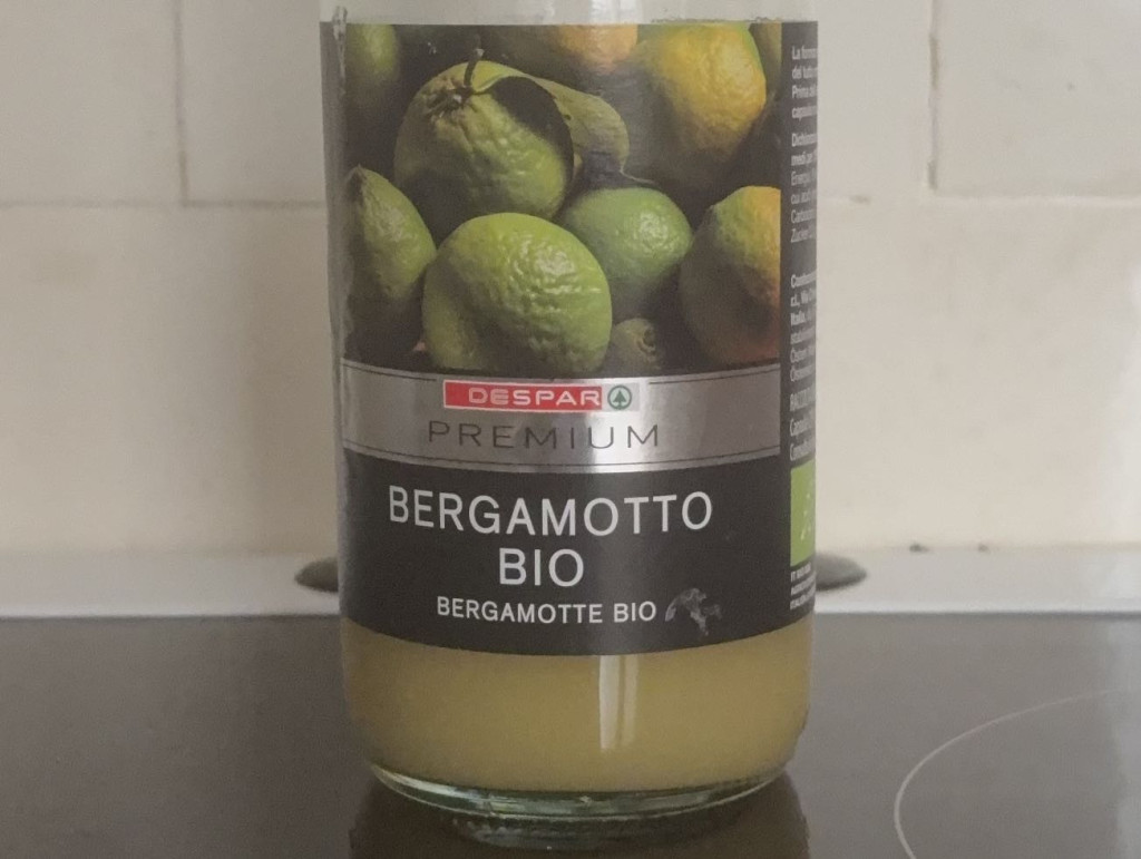 Hochgeladen von: KonstanzeWag