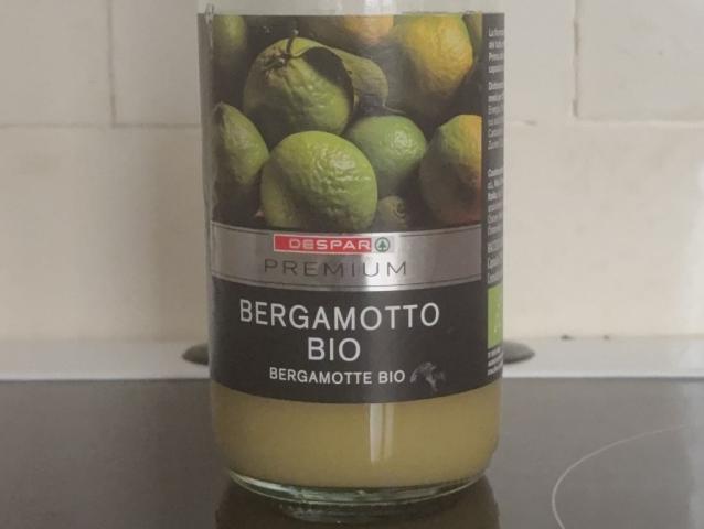 Hochgeladen von: KonstanzeWag