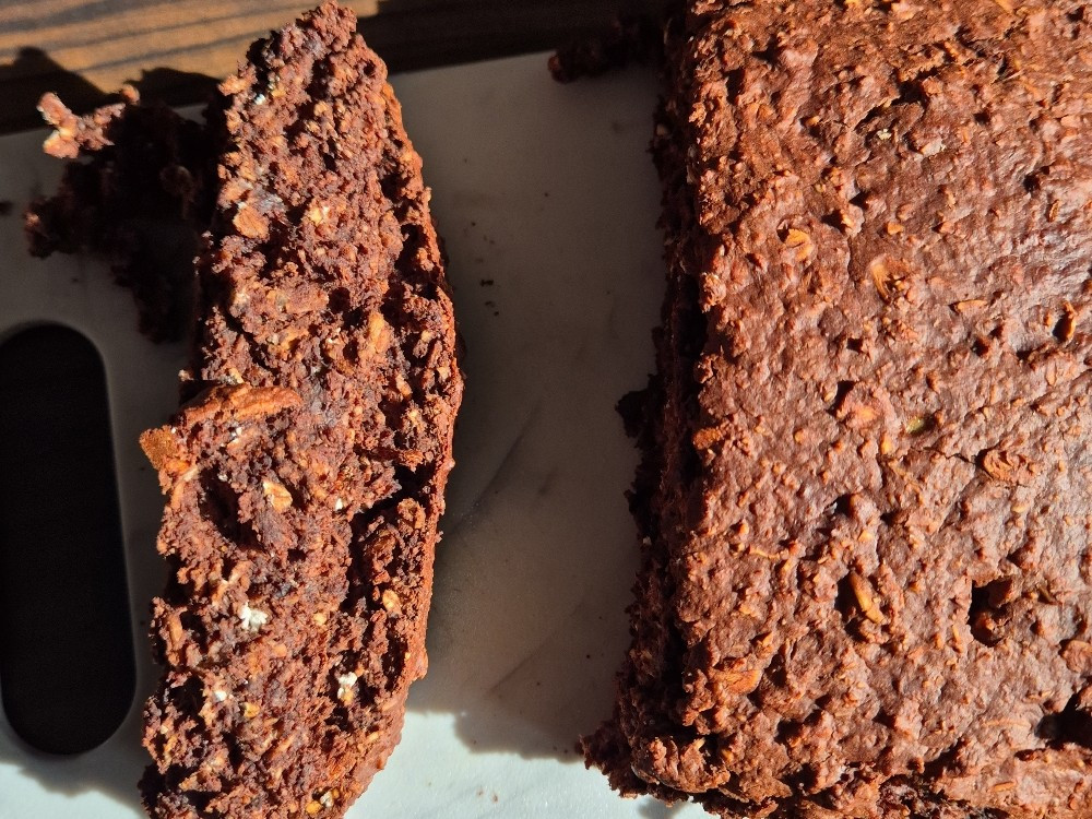 Hochgeladen von: Kirsten Sauermann