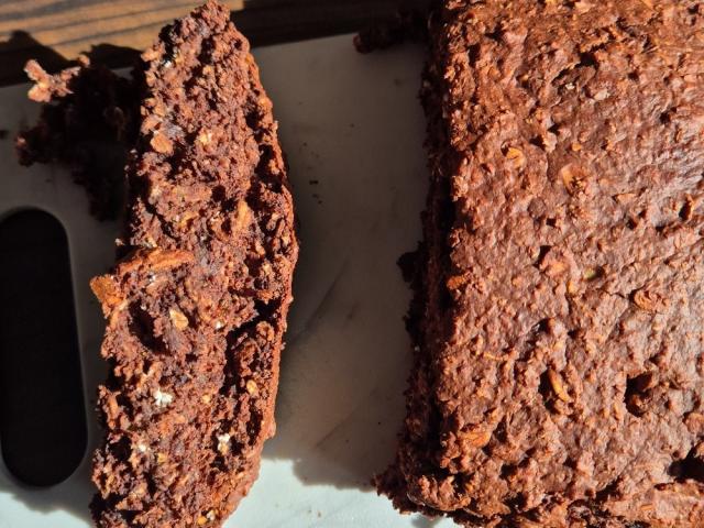 Hochgeladen von: Kirsten Sauermann Hochgeladen von: Kirsten Sauermann