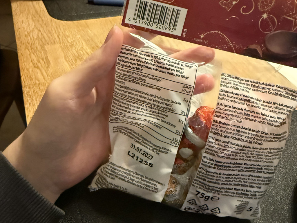 Hochgeladen von: Leo0612