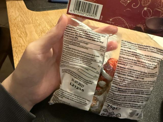 Hochgeladen von: Leo0612