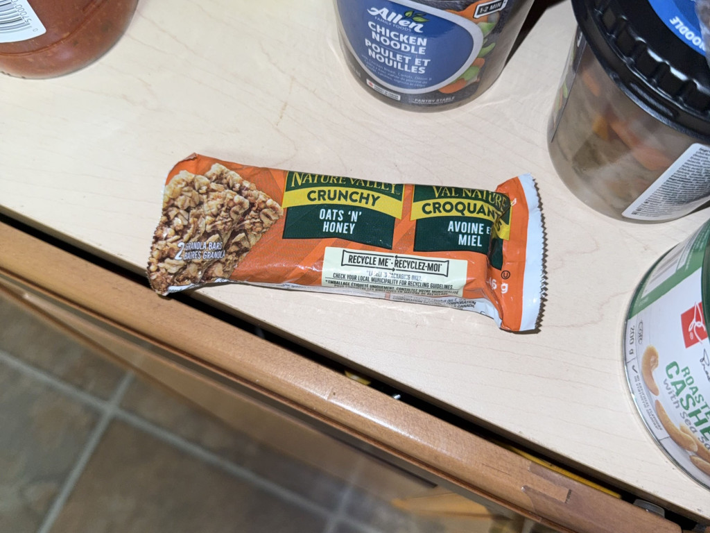 Hochgeladen von: paescuuu