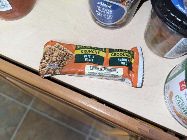 Hochgeladen von: paescuuu