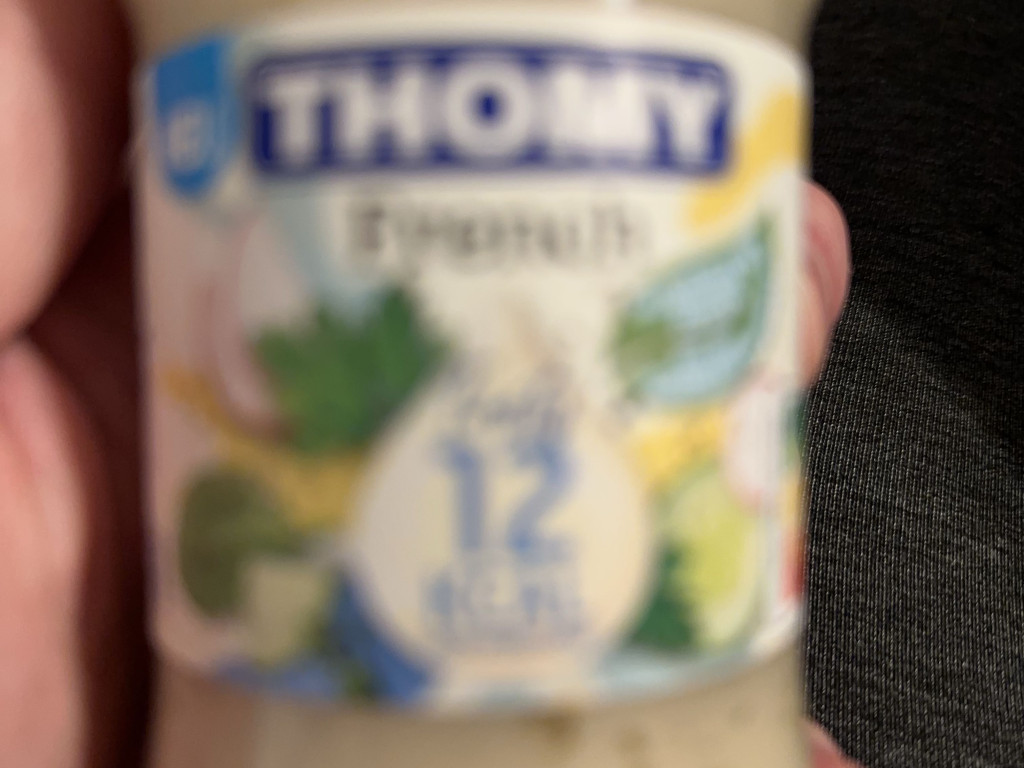 Hochgeladen von: muaythai77