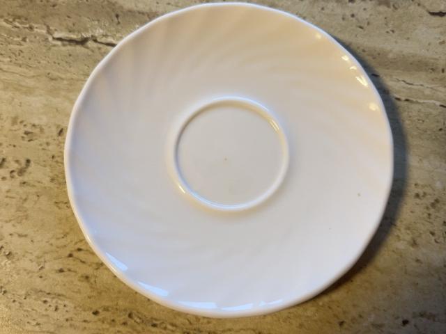 Hochgeladen von: Oedipus